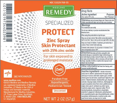 Label (Msc0925zs V1rg23fzs)